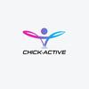 chickactivefitness