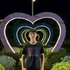 a.k.a.carpio09lobusabz