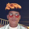 thakur.12343