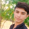 user7443182828046