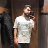mohamed.ehab0430