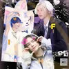 noa.stay_1130