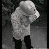 user992181039
