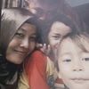 novi.yanti2361