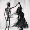 nraa.alexsadr372