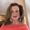 karendorringtonti