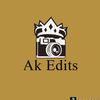 akedits409