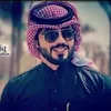 lk._t1
