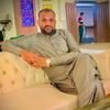 blawalhussain39