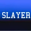 slayer_x52