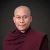 Ashin Joti Sara Dhamma Talk