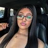 sabriana_pretty