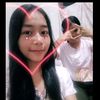 anusonevongxai