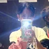 itsmearaeunice