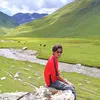 rash_fahim