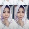 imah.nur1