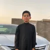 hi20dar20