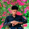 md.rasel.ekla.jibon