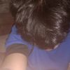 vape_project