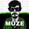 no1_muzesi