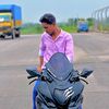alex2.292