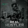 mocristar_dnl