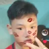 n.thuan09759437