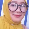 ayuu.rahay3