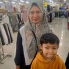dafa.faris1