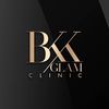 bkkglam.clinic