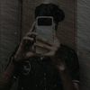 mrfiroj177