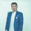 abdullah033421