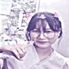 engal810