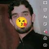 dj.pagal.boy.420.dj