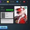 goldtowerdefenseno.1gtd