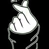 user2465723174