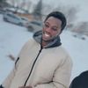 m0uhamed_d