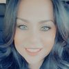 greymom51