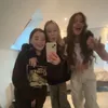 libbys_priv21