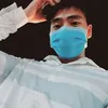 phan.phan840