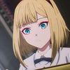 luri_don252