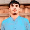 syedibrar244