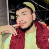 abdulmalik362999
