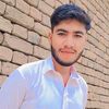danishmehmood21