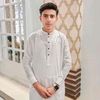 _asim15