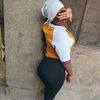 user8782546316283
