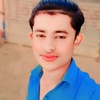 waseem06451