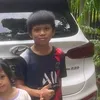 trantrquan_