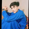 walidkhan1108