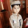rana_ayan_3t3